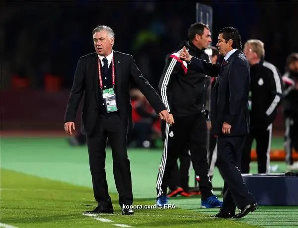 ?i=epa%2fsoccer%2f2014-12%2f2014-12-16%2f2014-12-16-04531633_epa