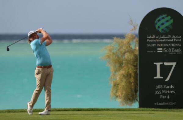 كاميرون سميث