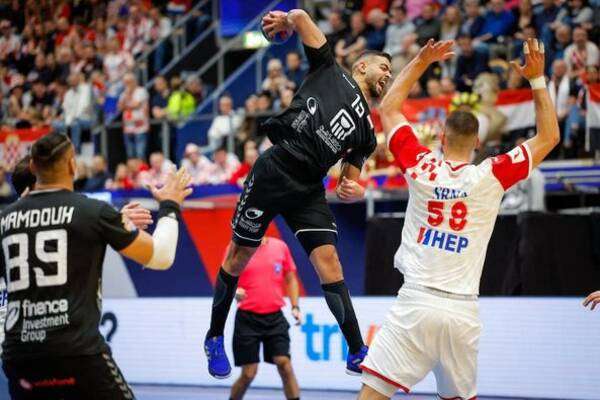 أحمد هشام السيد "دودو"