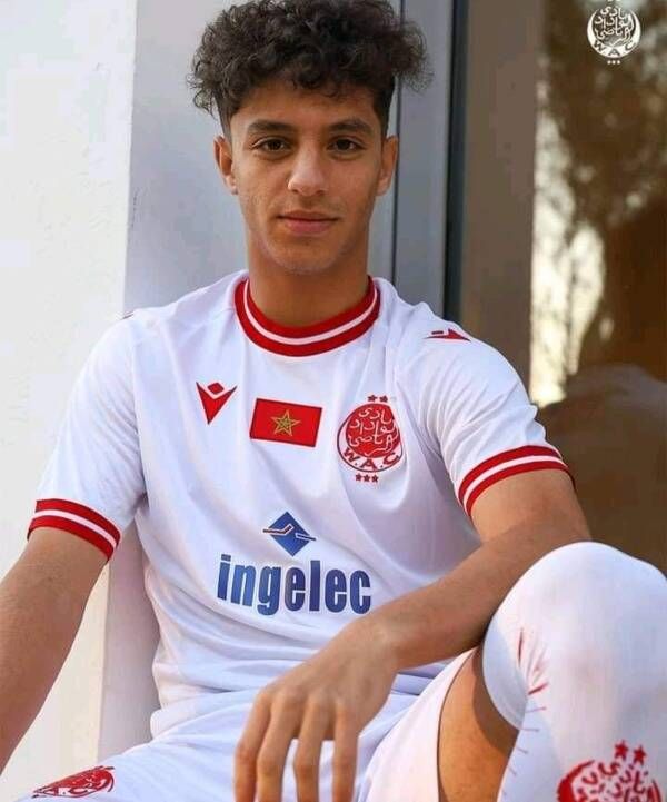 عبد الله حيمود