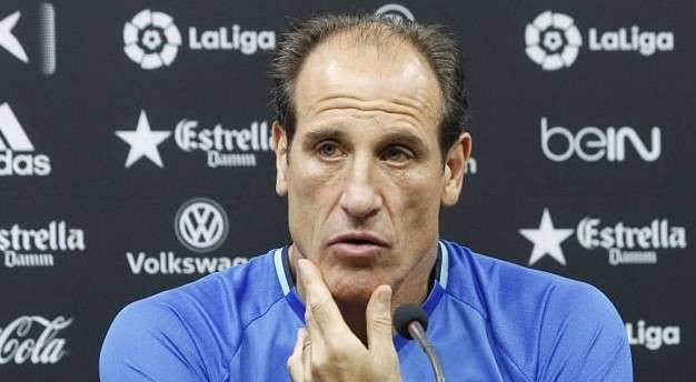 فورو جونزاليس