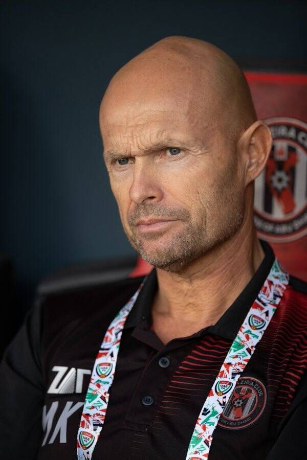 مارسيل كايزر