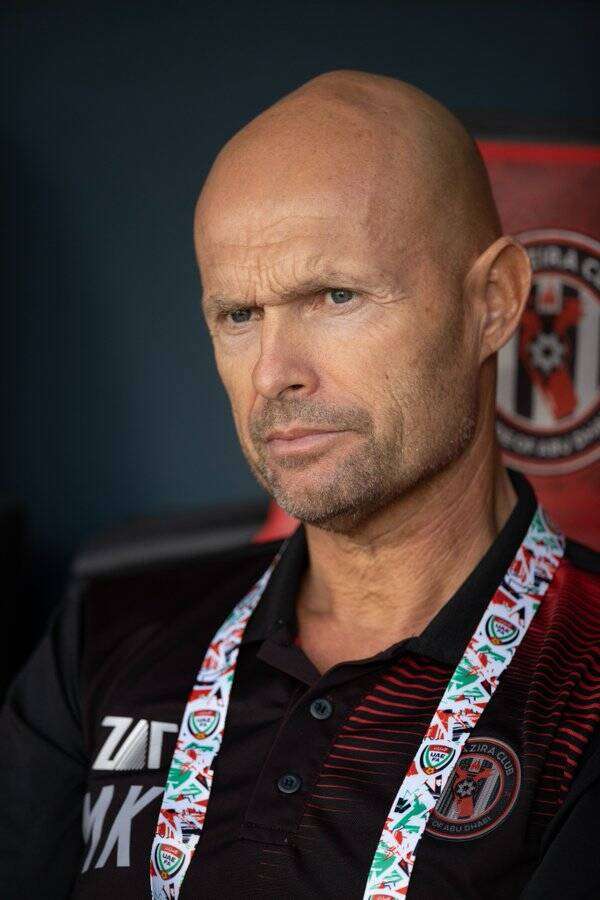 مارسيل كايزر