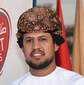 وليد العبيداني