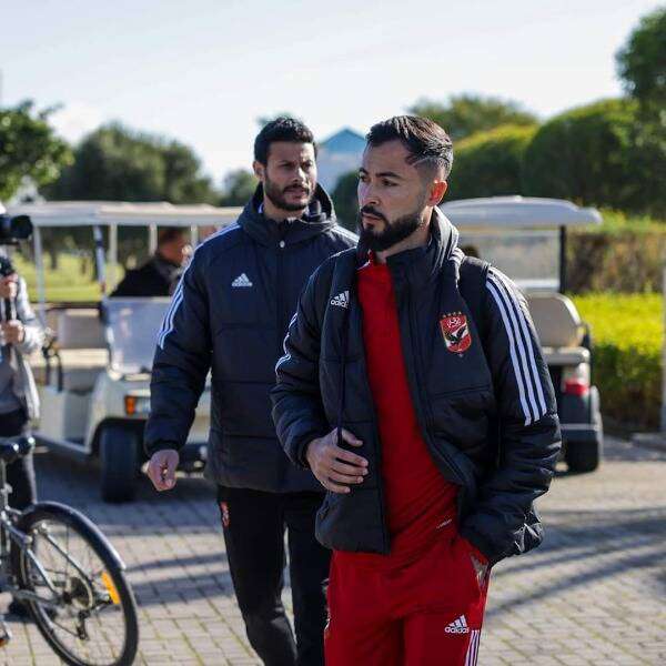 برونو سافيو