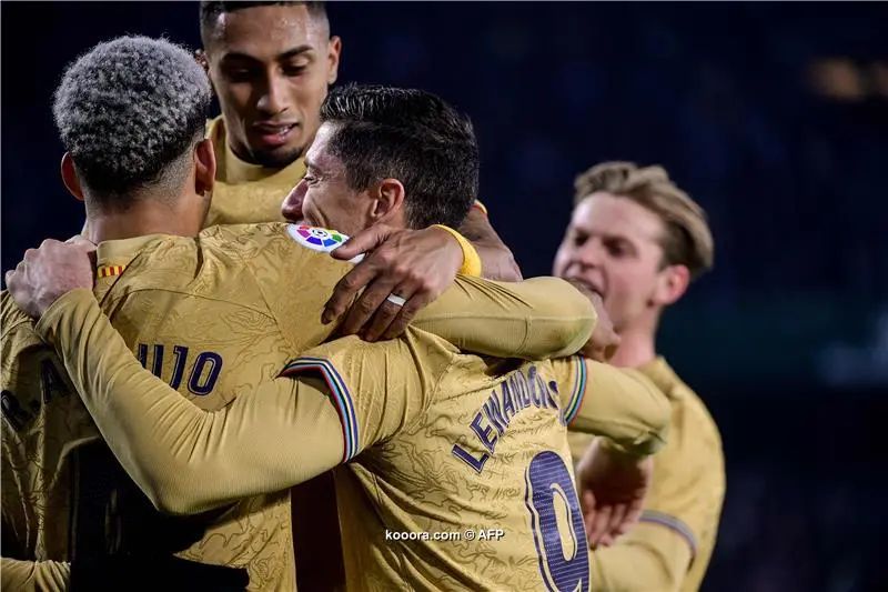 ?i=afp%2f20230201%2f20230201-afp_338d34g_afp