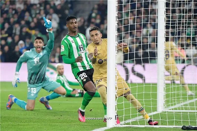 ?i=afp%2f20230201%2f20230201-afp_338d22p_afp