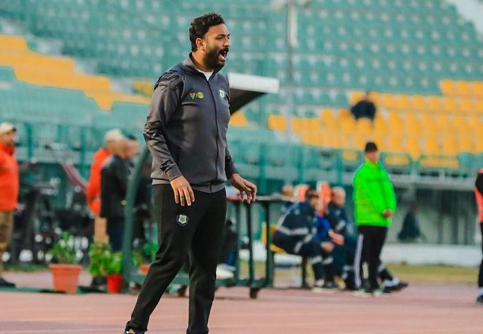 أحمد حسام "ميدو"