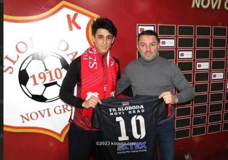 سعد المسماري