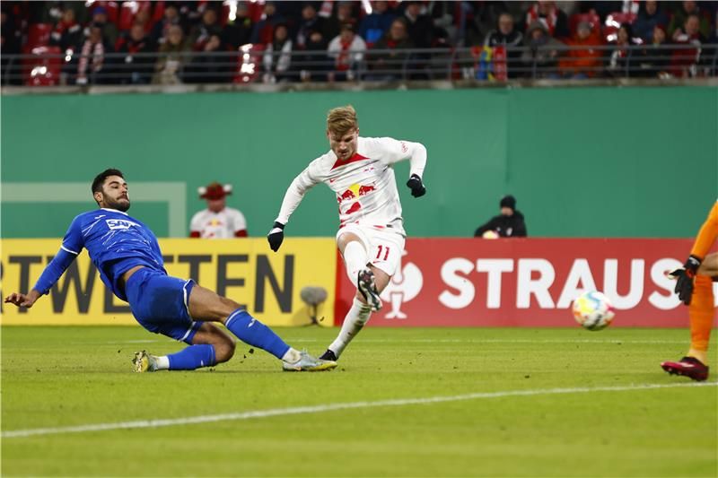 2023-02-01-10443104_epa