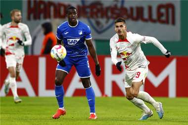 2023-02-01-10443099_epa