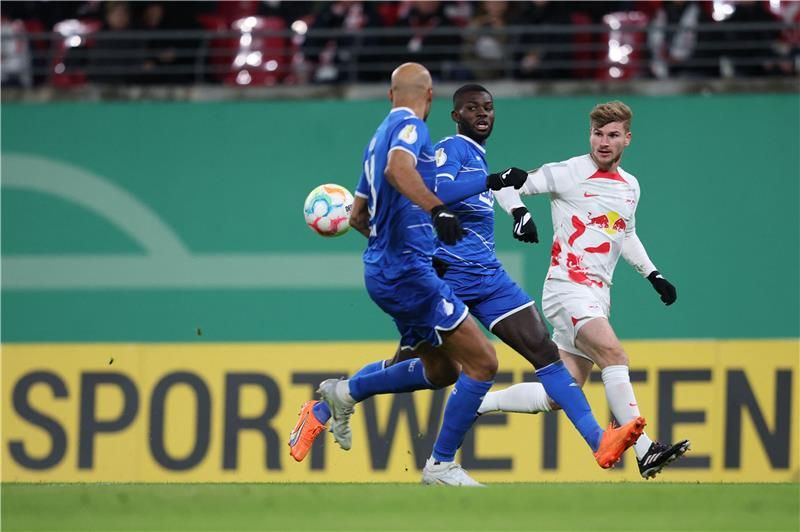 20230201-afp_338b7rj_afp