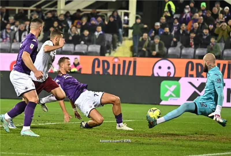 ?i=epa%2fsoccer%2f2023-02%2f2023-02-01%2f2023-02-01-10443053_epa