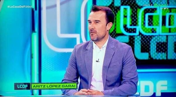 لوبيز جاراي