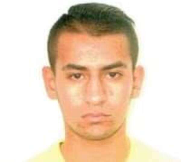 يونس كولخير