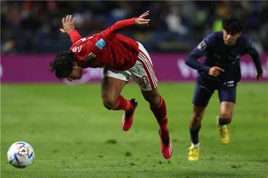 20230201-afp_338c2gx_afp