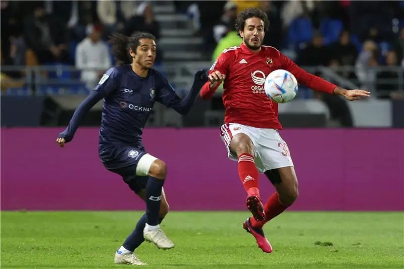 ?i=albums%2fmatches%2f2968834%2f20230201-afp_338b9jb_afp