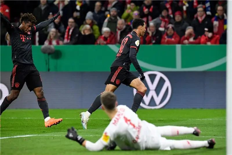 ?i=albums%2fmatches%2f2500911%2f20230201-afp_338c4cm_afp