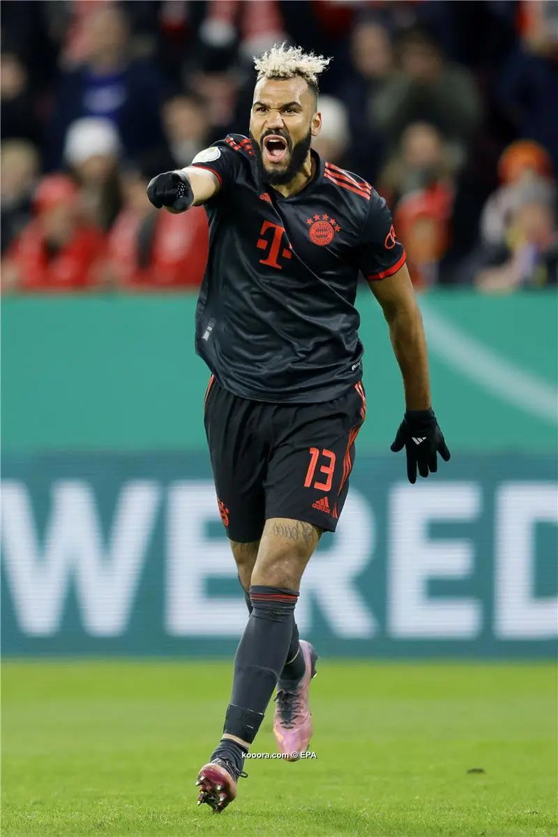 ?i=albums%2fmatches%2f2500911%2f2023-02-01-10443261_epa