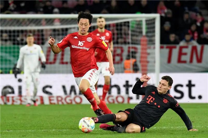 ?i=albums%2fmatches%2f2500911%2f20230201-afp_338c88j_afp