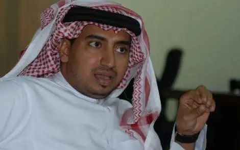 ?i=katkotati%2fcommentators%2fessa+al-harbain