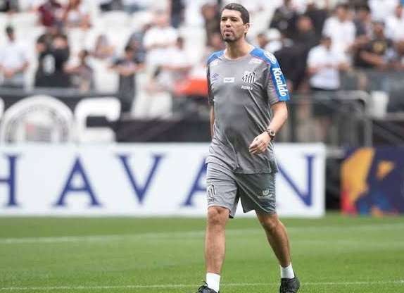 بيدرو بوكاس