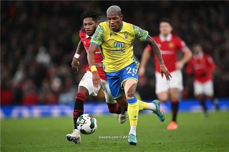 ?i=afp%2f20230201%2f20230201-afp_338d34w_afp