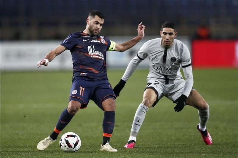 2023-02-01-10443361_epa