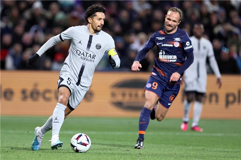 20230201-afp_338c89j_afp