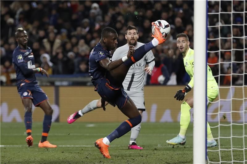 2023-02-01-10443351_epa