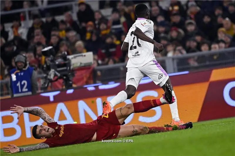 ?i=albums%2fmatches%2f2365305%2f2023-02-01-10443327_epa