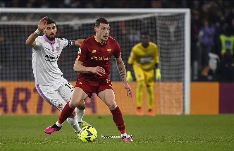 ?i=albums%2fmatches%2f2365305%2f2023-02-01-10443330_epa