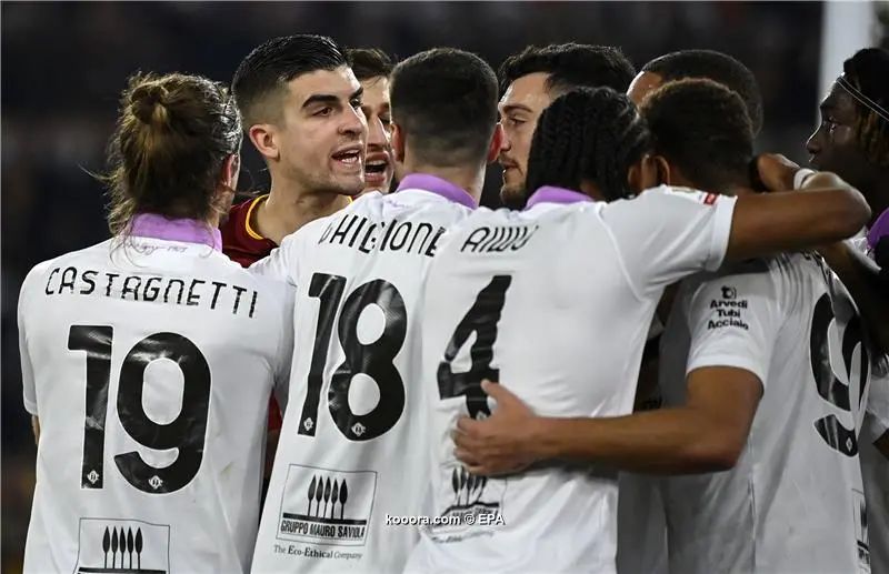 ?i=albums%2fmatches%2f2365305%2f2023-02-01-10443366_epa