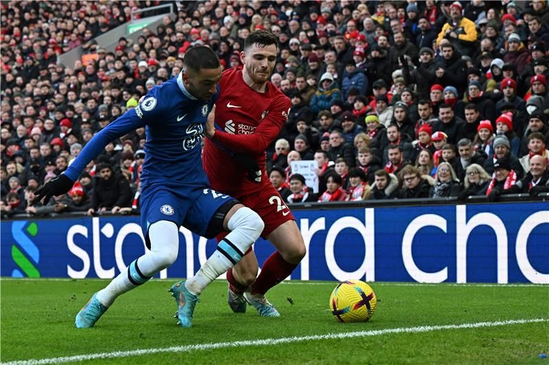 20230121-afp_337j8zm_afp