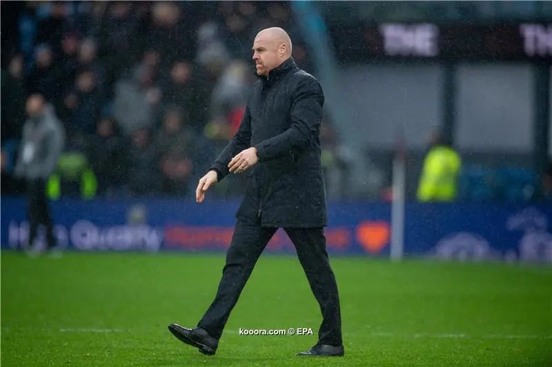 ?i=epa%2fsoccer%2f2022-02%2f2022-02-13%2f2022-02-13-09753435_epa