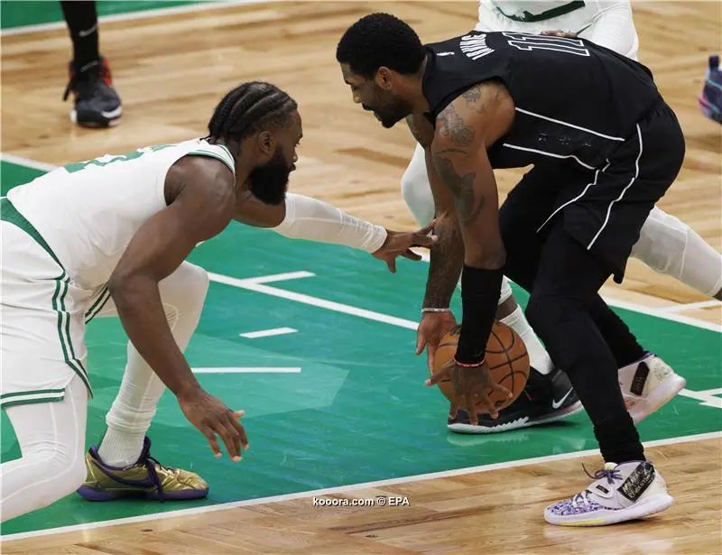 ?i=epa%2fbasketball%2f2023-02%2f2023-02-02-10443640_epa