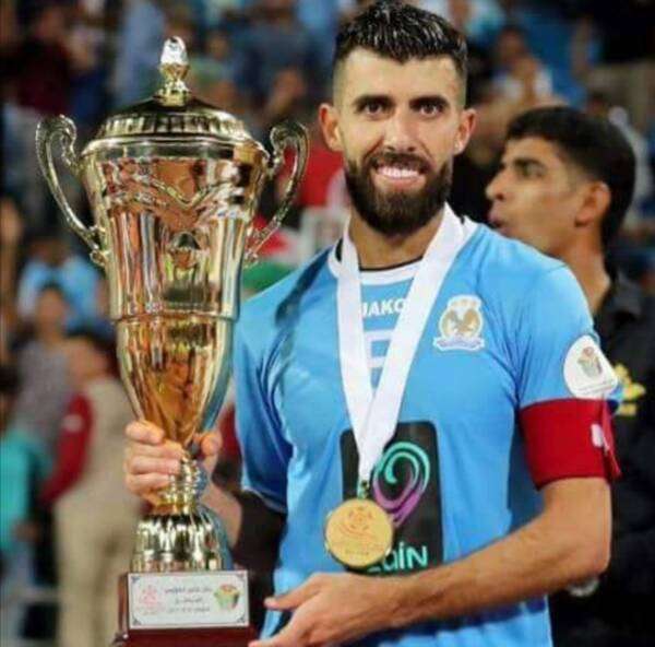 بهاء عبد الرحمن