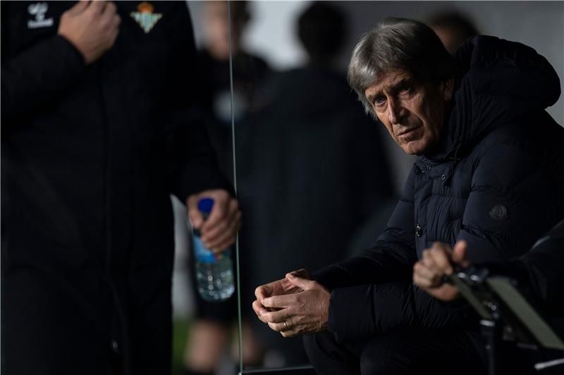 مانويل بيليجريني