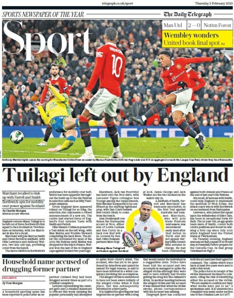 _128493976_telegraph