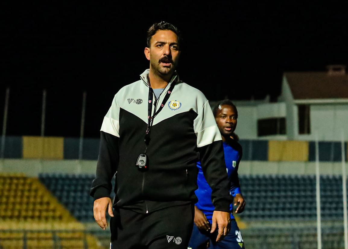 أحمد حسام "ميدو"