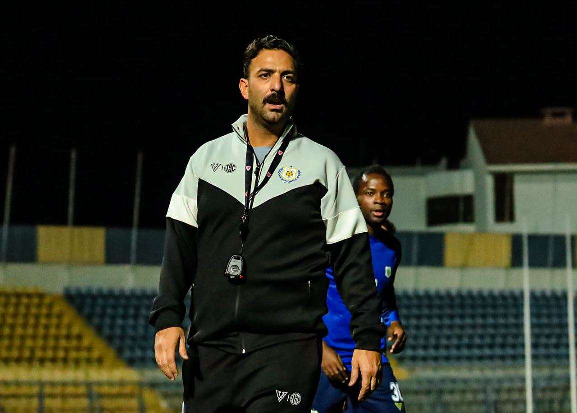 أحمد حسام "ميدو"