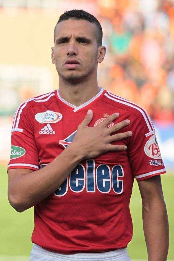 عبداللطيف نصير