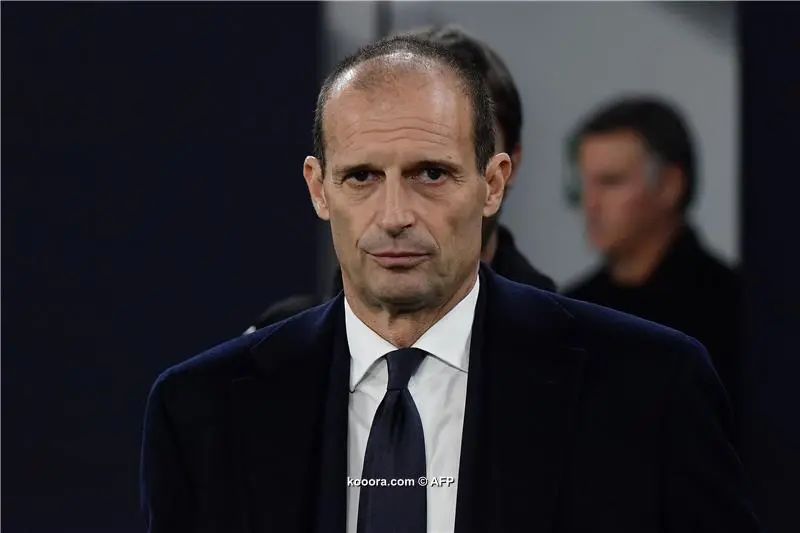 ?i=afp%2f20221102%2f20221102-afp_32mn96x_afp