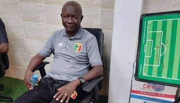 نوهوم دياني