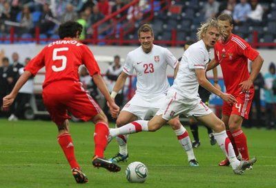 2011-08-10-00000102862160