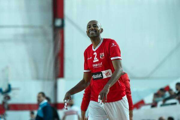 عبد الله عبد السلام