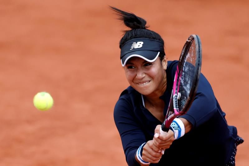 هيذر واتسون