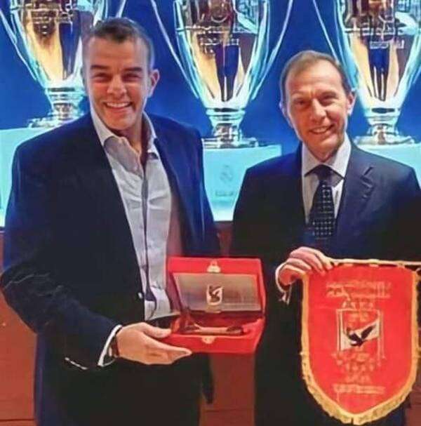 بوتراجينيو ومرتجي