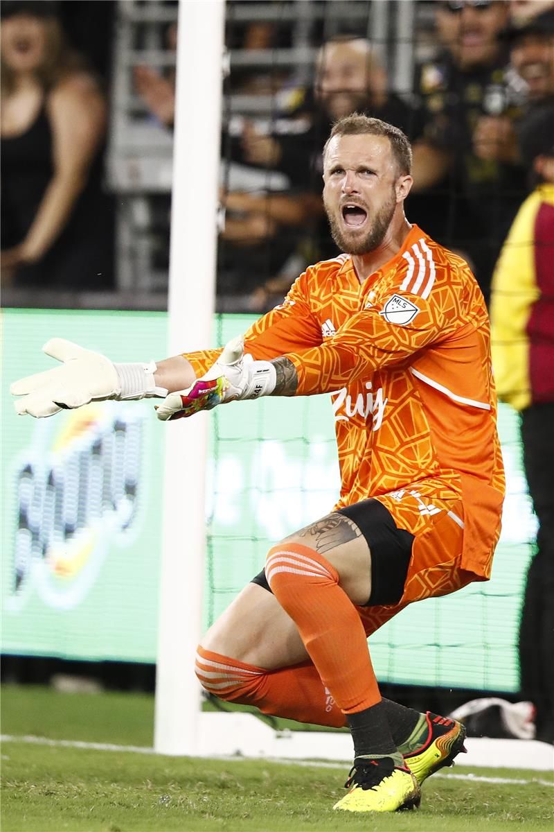 ستيفان فيري