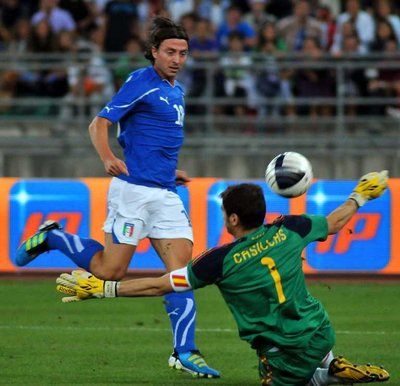 2011-08-10-00000102862449